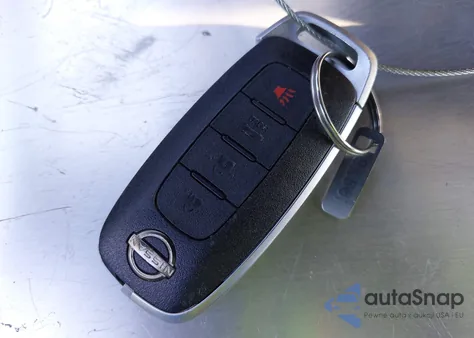 2025 Nissan Sentra S from USA, damaged, VIN 3N1AB8BV3SY238975